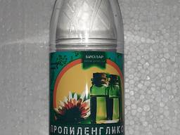 Пропиленгликоль 1л