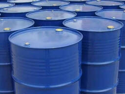 Пропиленгликоль Германия (BASF) фарм, бочка 215 кг