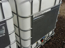 Пропиленгликоль для отопления