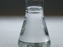 Пропиленгликоль /Монопропиленгликоль техн. Китай Разлив