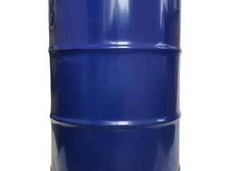 Пропиленгликоль (USP) BASF, бочка 220 кг