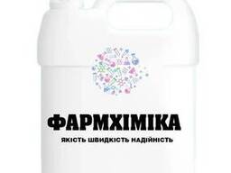 Пропиленгликоль (USP), канистра 22 кг