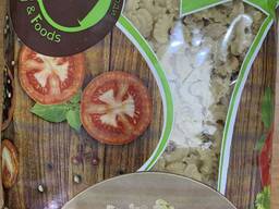 Пропонуемо макаронні вироби від виробника