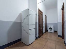 Пропонується в оренду офісне приміщення закритого типу біля м. Чернігівська , на. ..