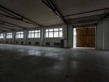 Пропонуємо в оренду автономну будівлю площею 453 м². - фото 1