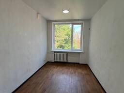 Пропонуємо в оренду офісні приміщення