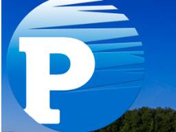 Пропонується до злиття, торгуюче підприємство ТОВ "Пшеничка