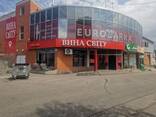 Пропонується в оренду фасадне приміщення площею 175кв. м. проспект Незалежності - фото 3