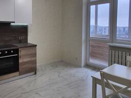 Пропоную купити 1-но кімнатну квартиру в ЖК «Будинок на Зерновій».