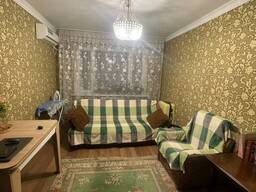 Пропоную купити 2 кімнатну квартиру р-н Горвітка, вул. Рєпіна.