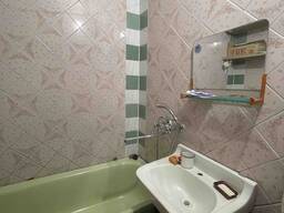 Пропоную купити 2 кімнатну квартиру в м. Павлоград