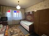 Пропоную купити 2 кімнатну квартиру в м. Павлоград, р-н Хімзавод. - фото 1
