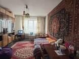 Пропоную купити 3 кім. квартиру на ж\м Сокіл 1. - фото 2