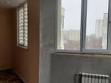 Пропоную купити 3-кімнатну квартиру в новобудові. - фото 13
