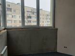 Пропоную купити 3-кімнатну квартиру в новобудові. - фото 15