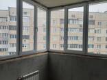Пропоную купити 3-кімнатну квартиру в новобудові. - фото 16