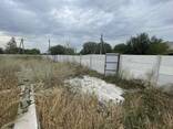 Пропоную купити ділянку з фундаментом в Березанівці. - фото 3