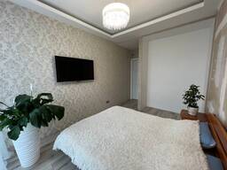 Пропоную купити вул. Сімферопольська, ЖК Панорама.