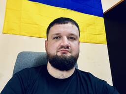 Пропоную послуги з продажу пиломатеріалів і твердого палива через інтернет-канали.