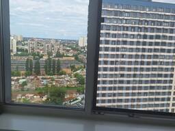 Пропоную роботу
