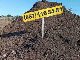 Пропоную сипець Одеса та область.