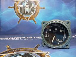 Тахометр ТМІ-3М