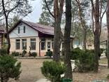 Пропоную в аренду турбазу. Яка знаходиться у місті Кам’янське, загальна площа 1200 кв. - фото 3