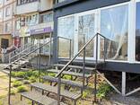 Пропоную зняти магазин район ТЦ Дафі, пр. Науки 112(Гагарина). - фото 2