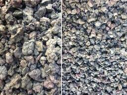 Пропоную агломерат