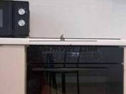 Пропоную в оренду 1кімнатну квартиру,ЖК Навігатор,код:11204020