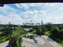 Пропозиція для інвесторів, які обирають стабільність, правий берег біля метро Сирець.