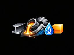 Просічно-витяжний лист ПВЛ нержавійка