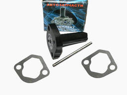 Проставка насоса топливного 2101, 2102, 2103, 2104, 2105, 2106, 2107, 2121-08 (со штоком)