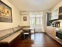 Простора 3к квартира 85кв. м в ЖК Лікоград, Ю. Здановськоіі 54, ВДНГ.