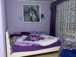 Простора 4-кімнатна квартира 140 кв. м. біля парку Гагаріна — пр. Науки - фото 3