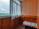 Простора однокімнатна квартира 42 кв. м 5-Зарічний - фото 6