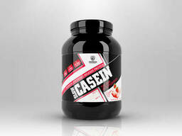 Протеин Swedish supplements - Casein - 900g Stawberry Cream