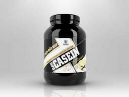Протеин Swedish supplements - Casein - 900g Vanilla. ..
