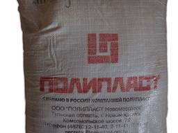 Протиморозна добавка Кріопласт Екстра суха 25 кг