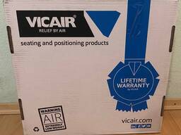 Протипролежнева повітряна подушка VICAIR\НОВА в упаковці\