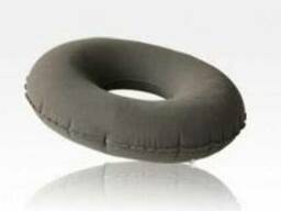 Противопролежневый матрас (круг) J005