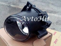 Противотуманная фара правая Seat Toledo 2004 - 2007 г.