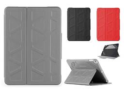 Противоударный Чехол BELK 3D Smart iPad Air 10.9" 10th Gen 2022 з підставкою