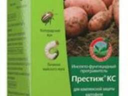 Протравитель Престиж 150 мл.