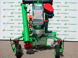 Протравливатель ПК-20-02 "Супер" з САРР (П)