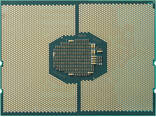 Проц Intel Xeon Gold 6140 SR3AX та Intel Xeon Silver 4214 SRFB9 - фото 1