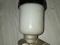 Протизамерзач 11. ‎3515150-11