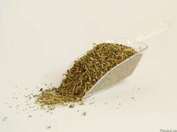 Прованские травы