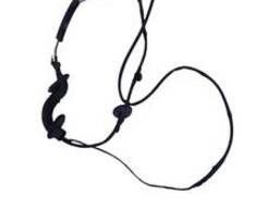 Проведение дверей передней правой Renault Master 2003-2010 8200311316