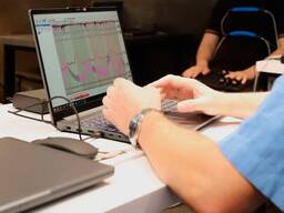 Проверка достоверности информации в Киеве - НАПУ